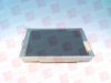 LCD/LED Display - 5683676 - Radwell International