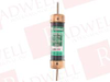 Fuse - 88745617 - Radwell International