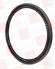 Seal - 32145560 - Radwell International