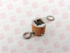 Thermal Overload/Heater - 4798324 - Radwell International