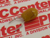 Capacitor -- 32534296