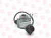 Encoder/Resolver -- 126717696 - Image