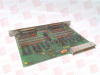 VDC Logic I/O Module - 4866719 - Radwell International