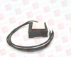 Surge Arrestor/Suppressor -- 1109194
