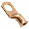 Ring Connectors - WM13871-ND - DigiKey