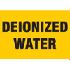 Labels, Stickers, Decals - Preprinted - 2267-7253PLS-ND - DigiKey