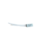 Thermostats - Mechanical - 5555-25670-ND - DigiKey