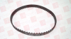 Belt - 6716305 - Radwell International
