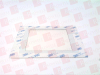 OIT Overlay - 128070839 - Radwell International