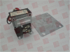HVAC Transformer - 9799003 - Radwell International