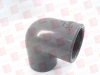 Pipe and Coupling - 22430995 - Radwell International