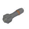 Circular Connector Assemblies - 612-ACPK-12-04-G-T-P-1-ND - DigiKey