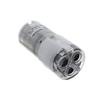 Motors - AC, DC - 942-MAP-AM-265-ND - DigiKey