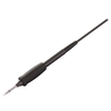 Soldering, Desoldering, Rework Products - 5358-CV-H9-MFH-ND - DigiKey