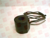 Solenoid Coil - 26971762 - Radwell International