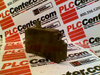 Molded Case Circuit Breaker - 57419228 - Radwell International