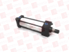 Pneumatic Cylinder - 117763353 - Radwell International