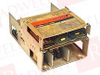 Drive - 63938338 - Radwell International