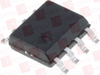 Transistor - 17515460 - Radwell International