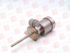 Thermocouple/RTD - 53176296 - Radwell International