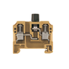 Din Rail, Channel - 281-4169-ND - DigiKey