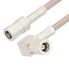 Multiple Conductor Cables - 5073-PBCC-183C-1K-ND - DigiKey