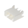 Headers, Male Pins - 17-2174298-1-ND - DigiKey