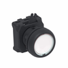 Configurable Switch Bodies - 450-1-2492672-2-ND - DigiKey