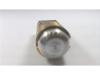 Pneumatic Valve