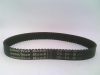 Belt - Radwell International