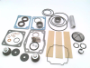 Pump Repair Kit - Radwell International