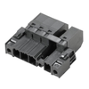 Headers, Plugs and Sockets - 1427220000-ND - DigiKey