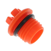 Hole Plugs - Tapered Caps - 145-900540-ND - DigiKey