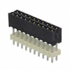 Headers, Male Pins - SAM15229-ND - DigiKey