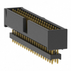 Headers, Male Pins - 612-ZSS-120-01-G-D-525-LL-ND - DigiKey