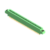Edgeboard Connectors - 151-337-052-544-803-ND - DigiKey
