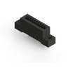 Edgeboard Connectors - 151-392-009-540-107-ND - DigiKey