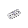 Ambient Light, IR, UV Sensors - VEML7700-TR - ODG (Origin Data Global)