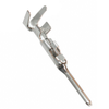 Rectangular Connector Contacts - 175150-1 - ODG (Origin Data Global)