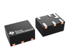 LED Drivers - TPS92200D2RXLR - ODG (Origin Data Global)