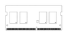 Memory - Modules - MTA4ATF51264HZ-3G2R1 - ODG (Origin Data Global)