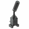 Navigation Switches, Joystick -- 81485-26 - Image
