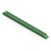 Edgeboard Connectors - 151-807-044-405-112-ND - DigiKey