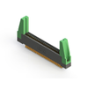 Edgeboard Connectors - 151-395-052-560-288-ND - DigiKey