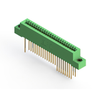 Edgeboard Connectors - 151-842-048-542-207-ND - DigiKey