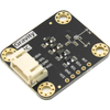 Expansion Boards, Daughter Cards - 1738-SEN0619-ND - DigiKey