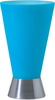 LS-3724ALU/AQUA  (BEAKER ) - 88675411895 - Lite-Source, Inc.