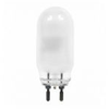 Incandescent Lamps - T20 - 500T20/50 - 21872 - Kennedy Webster Electric Co.