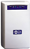 OmniSmart Tower UPS System, 500 VA and 3 AC Outlets -- OMNISMARTINT500 - Image