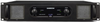 Power Amplifier - SX2400 - Visual Sound, Inc.